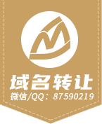 吴忠丹素服饰有限责任公司